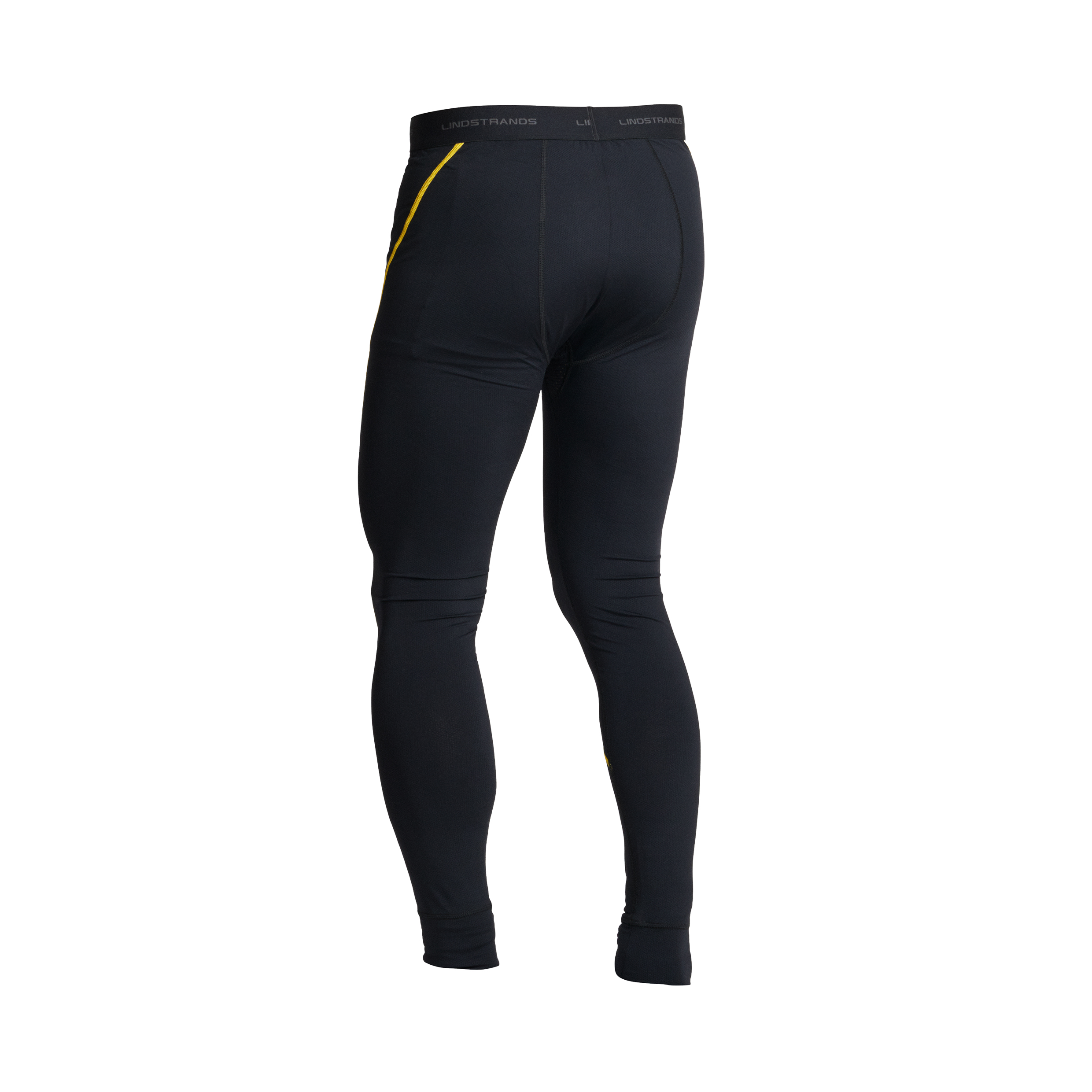 Lindstrands Dry Pants - Afbeelding 3