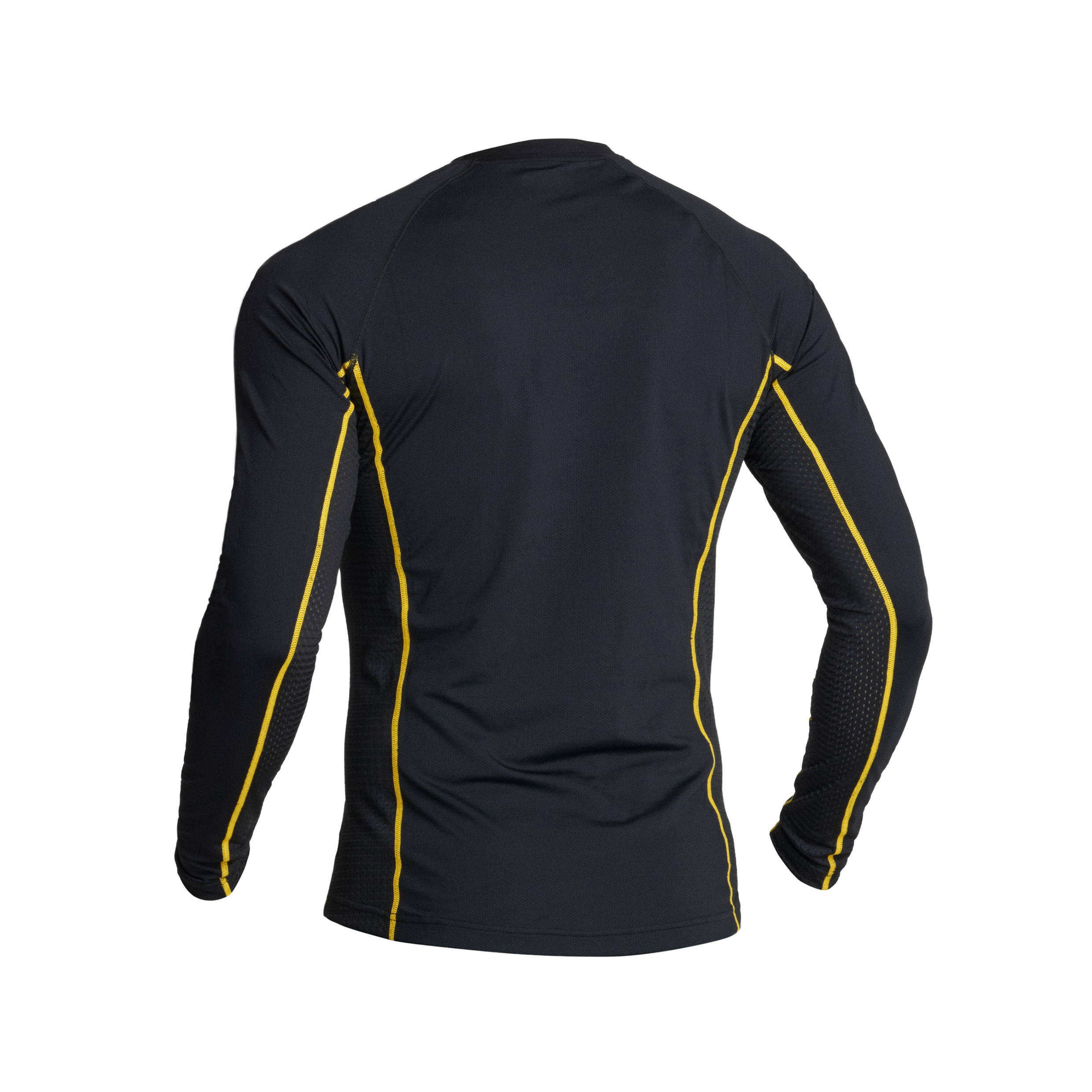 Lindstrands Dry Sweater - Afbeelding 2