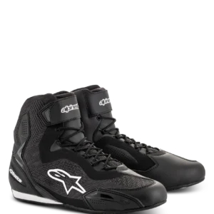 Alpinestars Faster-3 Rideknit Sneaker