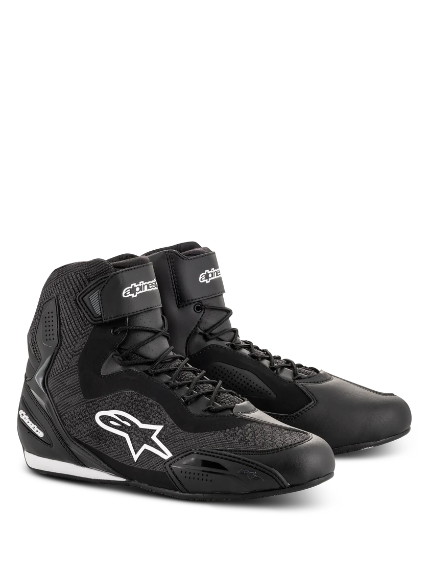 Alpinestars Faster-3 Rideknit Sneaker