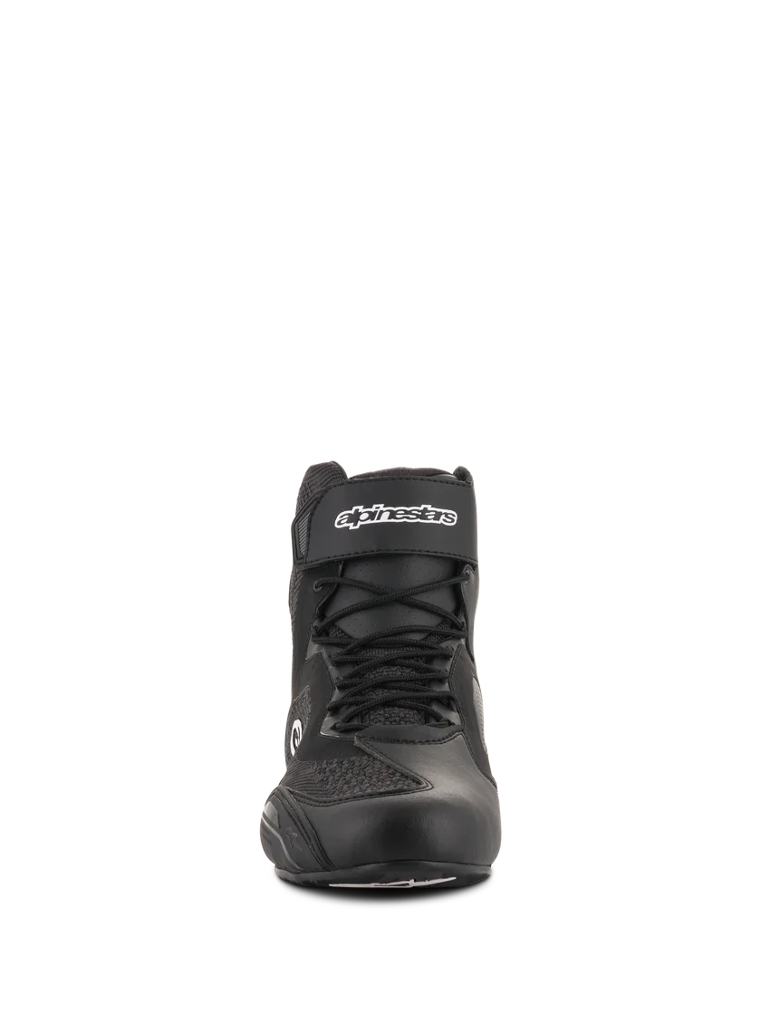 Alpinestars Faster-3 Rideknit Sneaker - Afbeelding 5