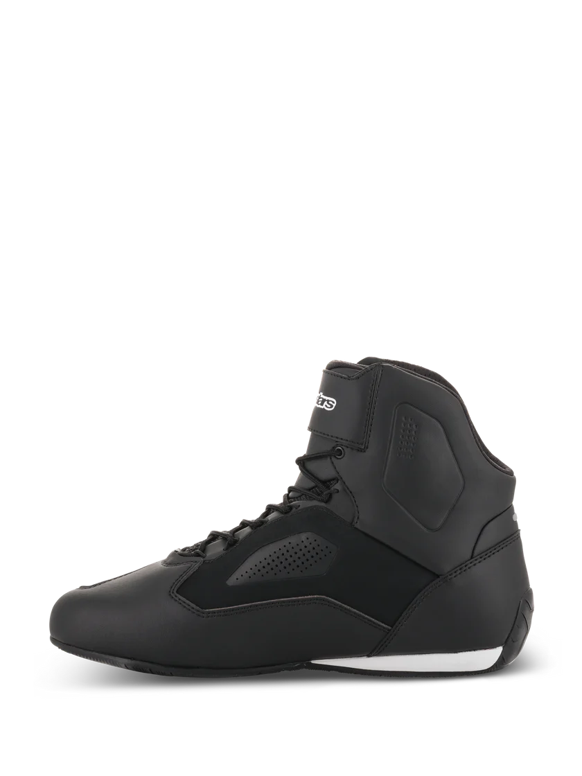 Alpinestars Faster-3 Rideknit Sneaker - Afbeelding 4