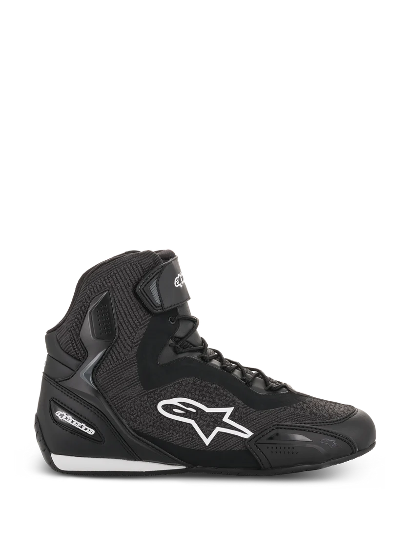 Alpinestars Faster-3 Rideknit Sneaker - Afbeelding 2