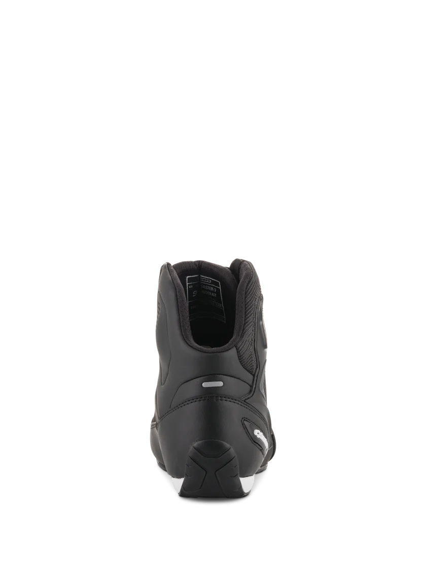 Alpinestars Faster-3 Rideknit Sneaker - Afbeelding 3