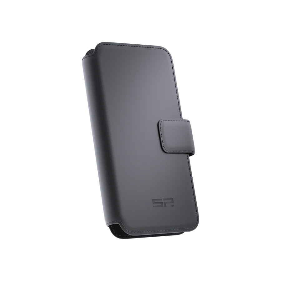 SP Connect Magnetic Flip Cover