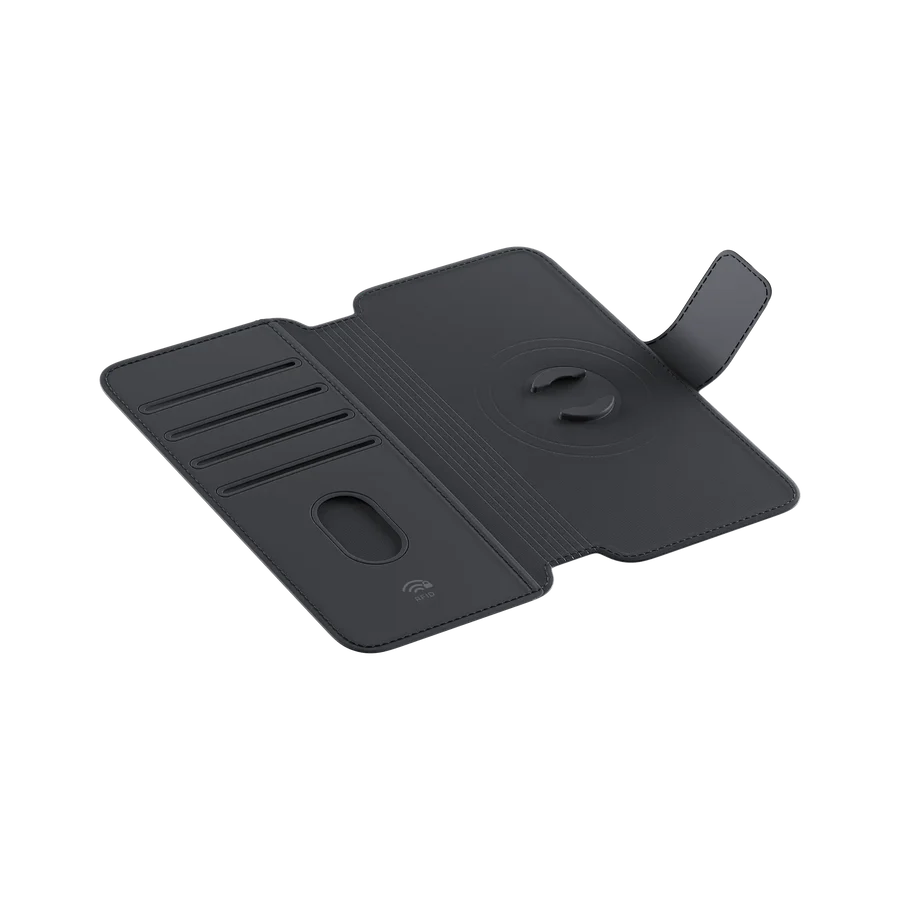 SP Connect Magnetic Flip Cover - Afbeelding 3