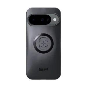 SP Connect Phone Case Google SPC+