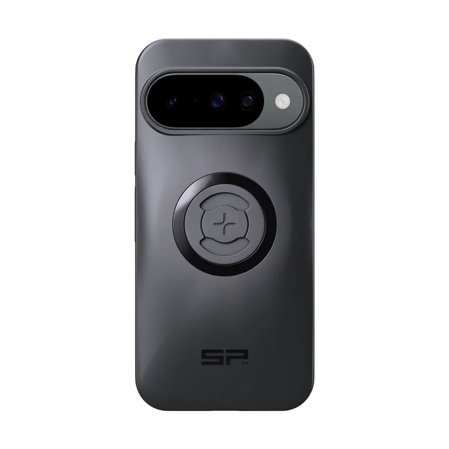 SP Connect Phone Case Google SPC+