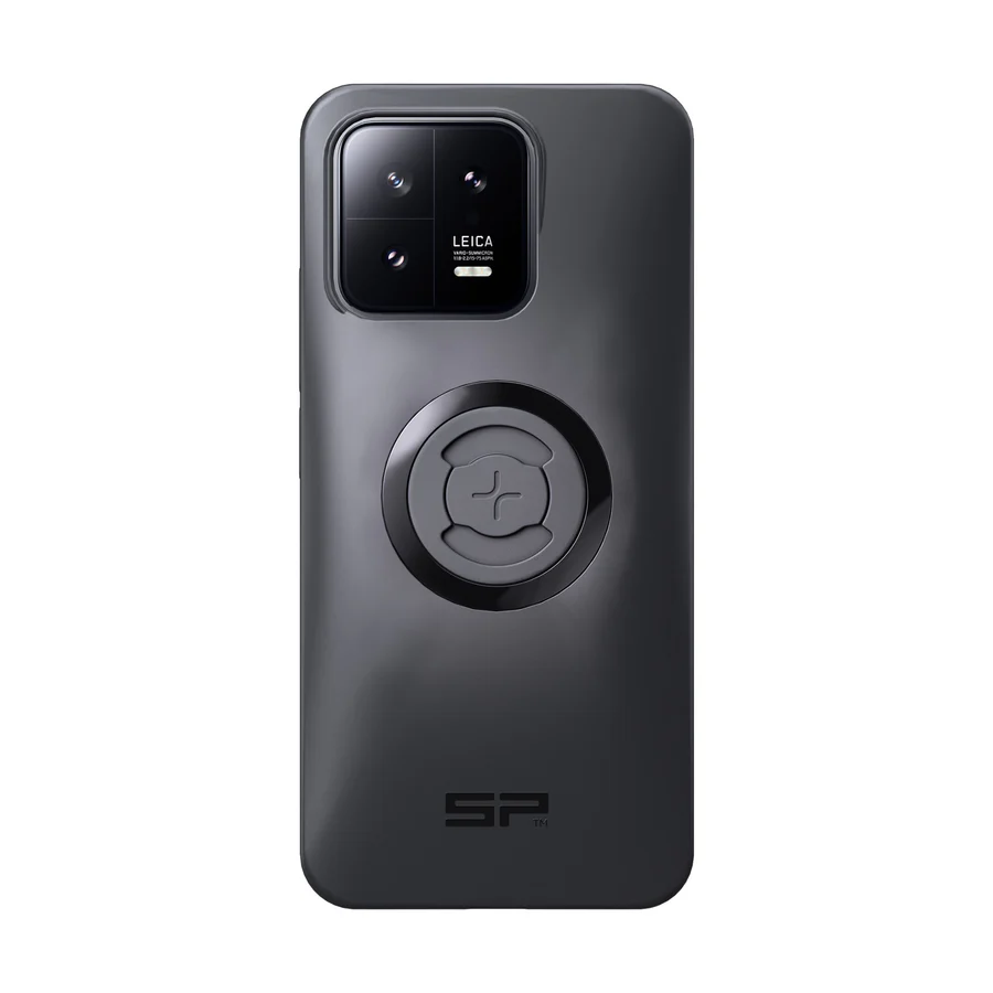 SP Connect Phone Case Xiaomi SPC+