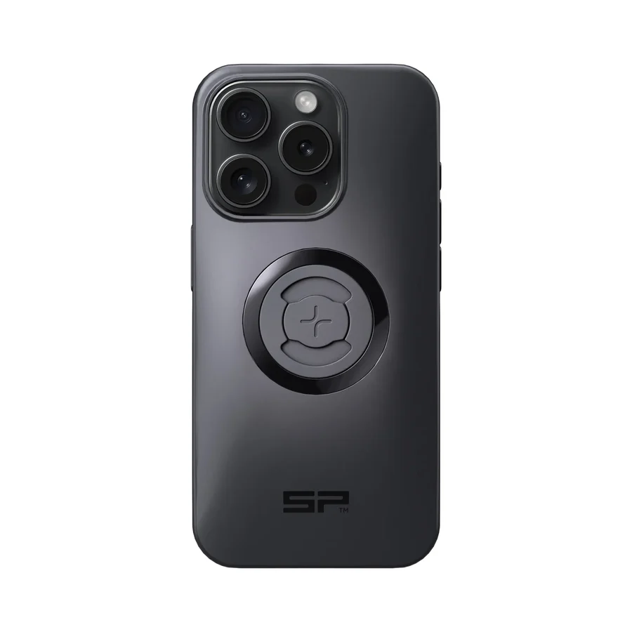 SP Connect Phone Case iPhone SPC+
