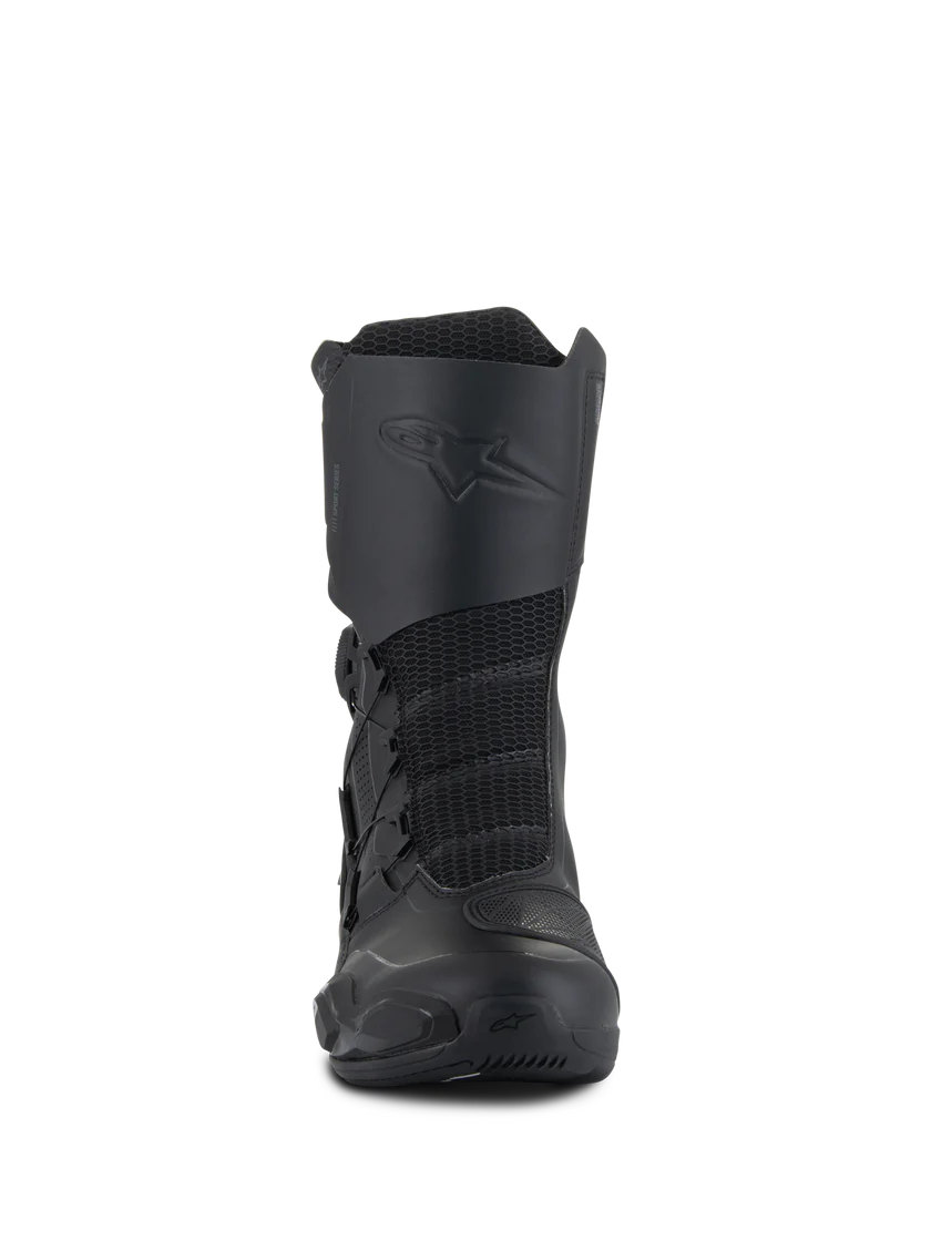 Alpinestars Laarzen SP-X Boa Drystar - Afbeelding 4