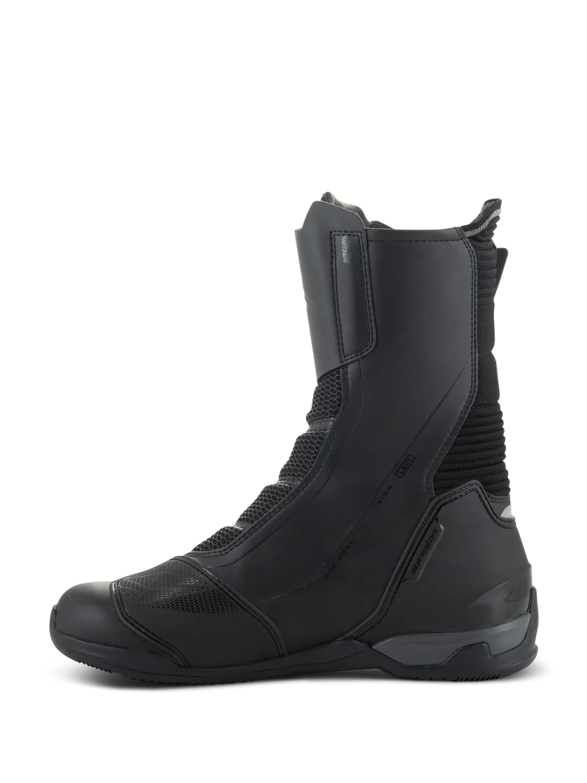 Alpinestars Laarzen SP-X Boa Drystar - Afbeelding 3