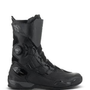 Alpinestars Laarzen SP-X Boa Drystar