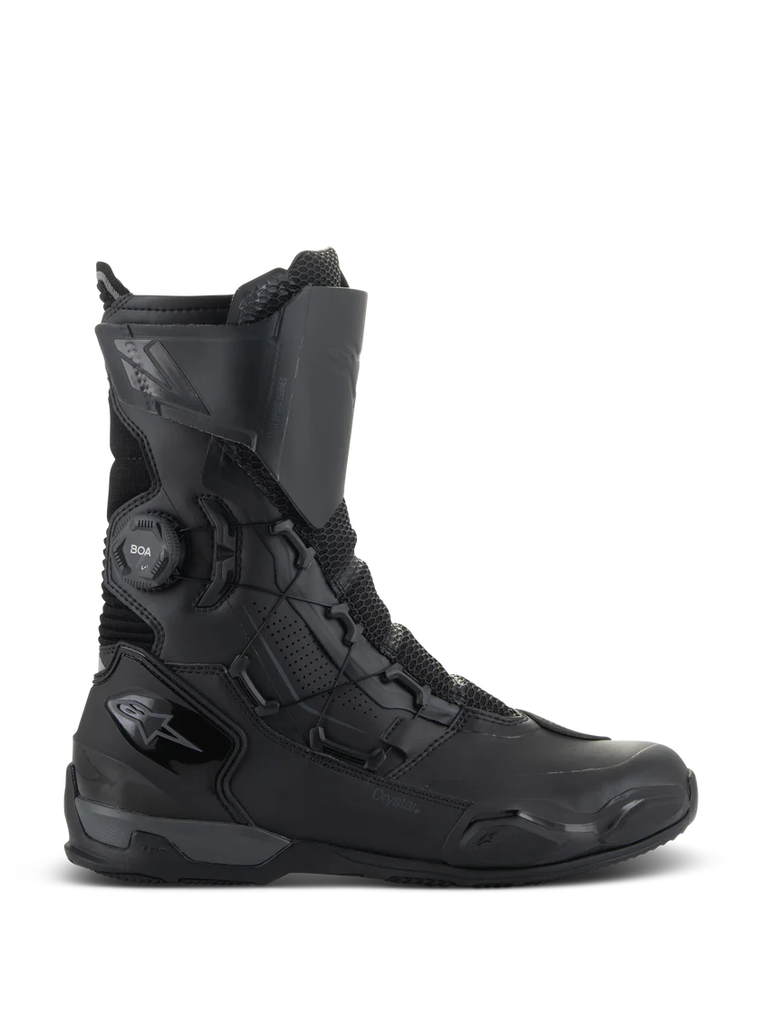 Alpinestars Laarzen SP-X Boa Drystar