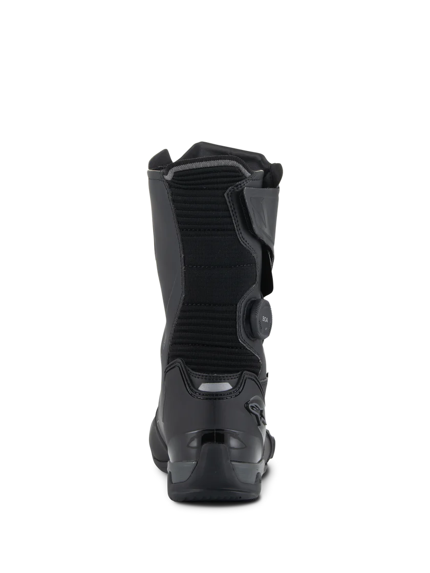 Alpinestars Laarzen SP-X Boa Drystar - Afbeelding 5