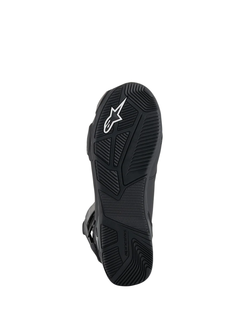 Alpinestars Laarzen SP-X Boa Drystar - Afbeelding 6