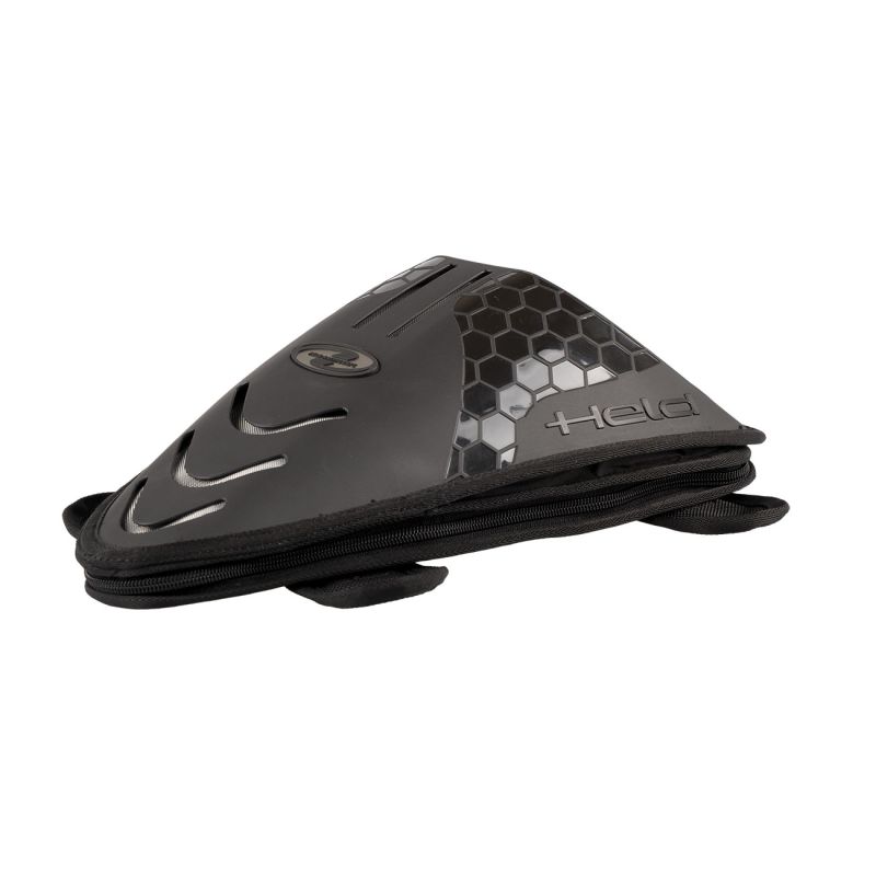 Held Tenda SR Tank en achtertas