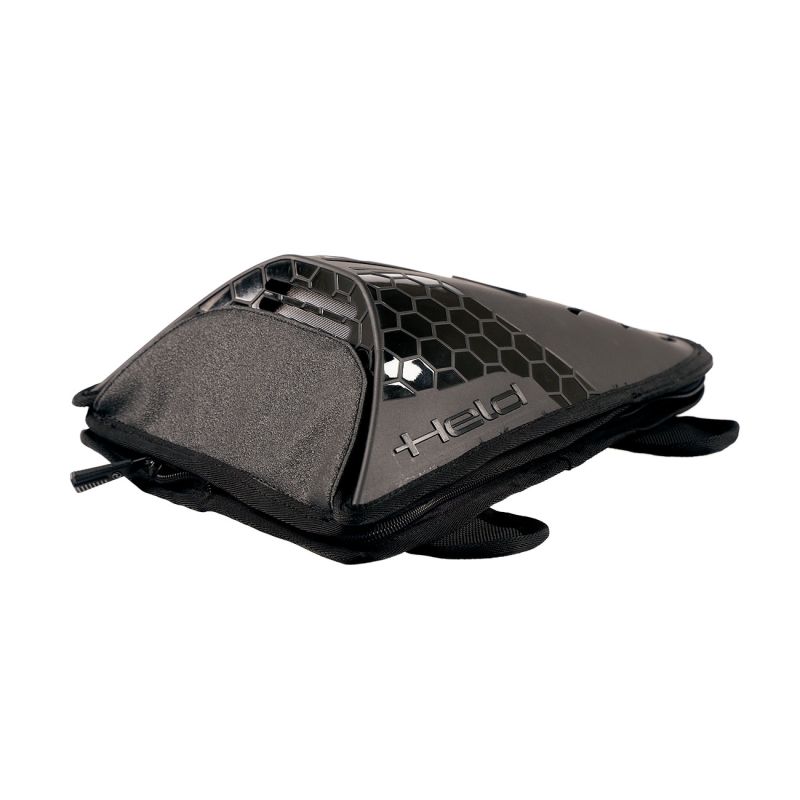 Held Tenda SR Tank en achtertas - Afbeelding 2