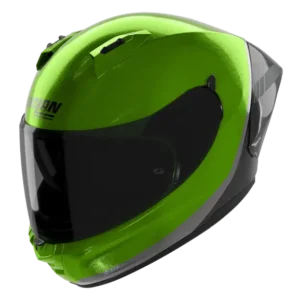 Nolan N60-6 Sport  Vernicatura Speciale 351