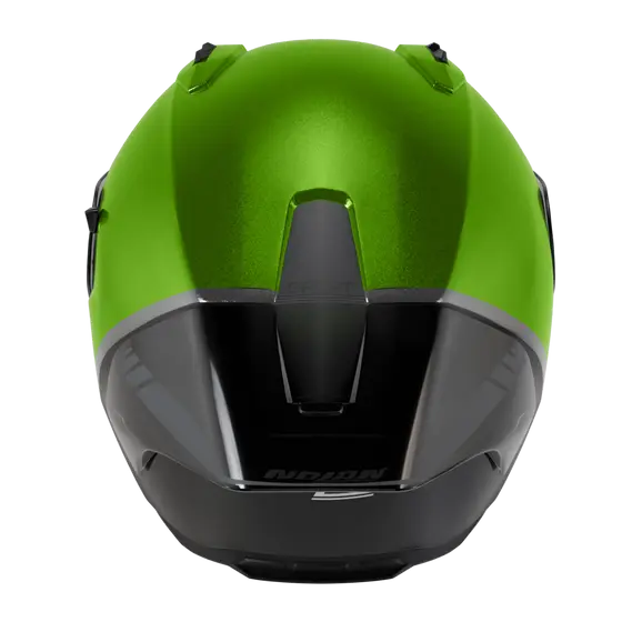 Nolan N60-6 Sport Vernicatura Speciale 351 - Afbeelding 5