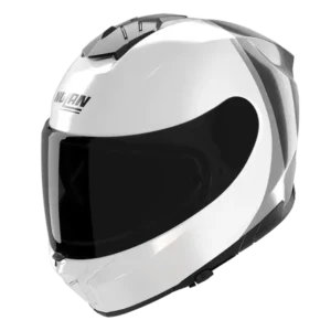 Nolan N80-8 Verniciatura Speciale