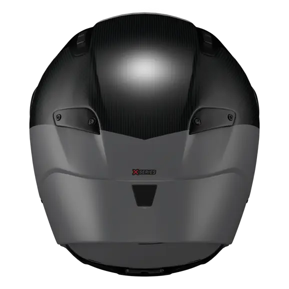 Nolan X-804 RS Ultra Carbon Asso Blocco - Afbeelding 7