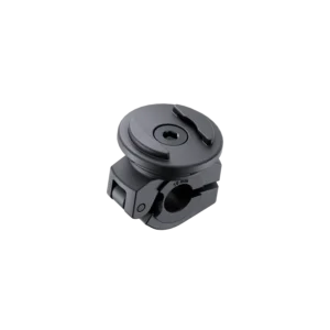 SP CONNECT™ Mirror Mount SPC+  Black