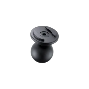 SP CONNECT™ Ballhead Mount Pro SPC+ Black