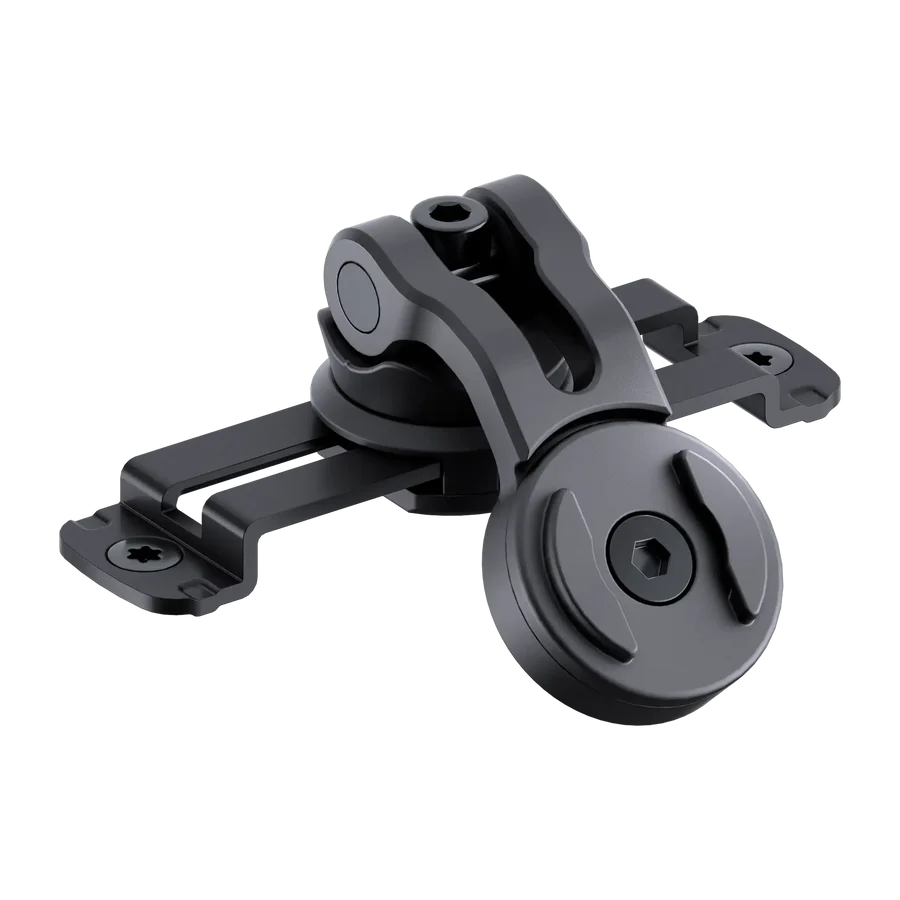 SP CONNECT™ Brake Mount Large SPC+ Black