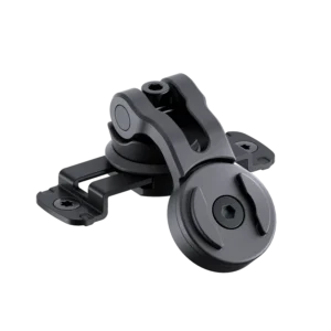SP CONNECT™  Brake Mount SPC+ Black