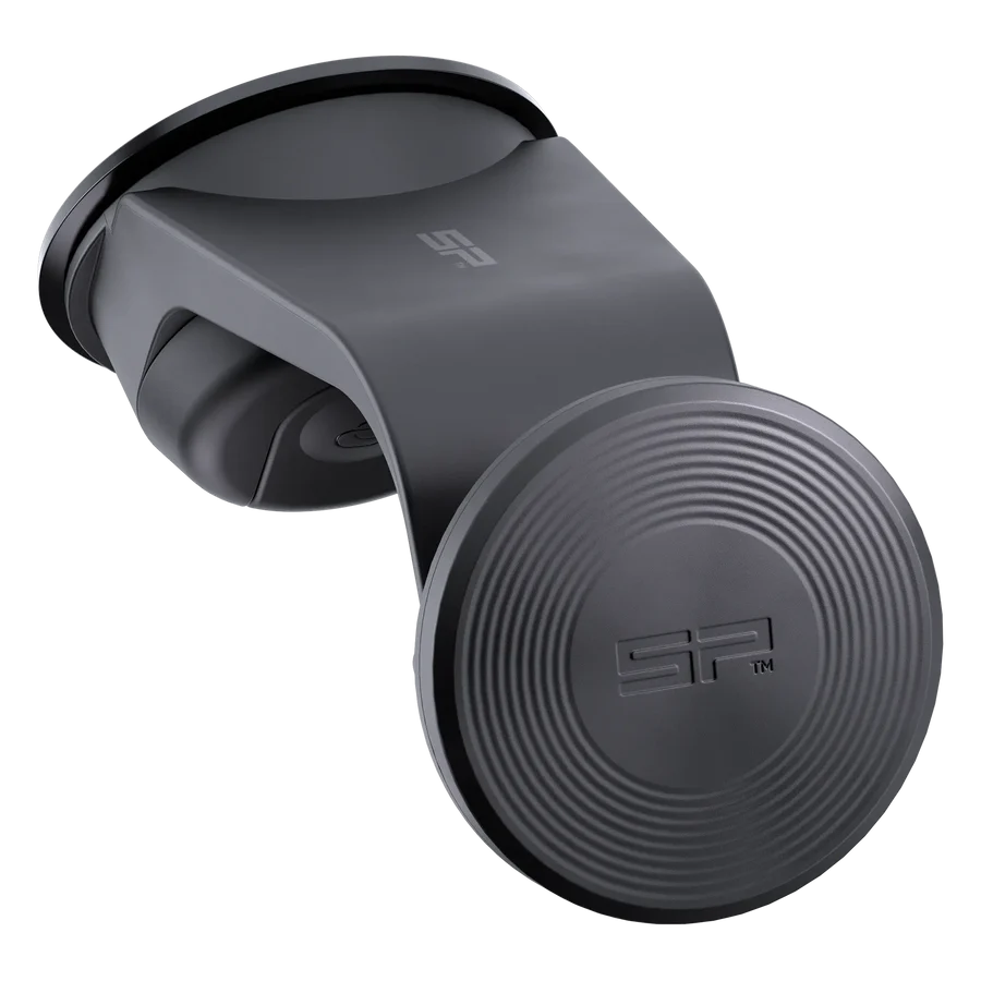 SP CONNECT™ Charging Suction Mount