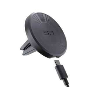 SP CONNECT™ Charging Vent Mount SPC+
