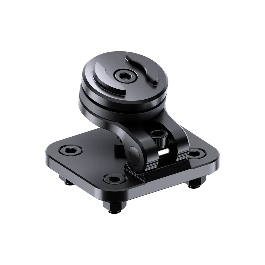 SP CONNECT™ Gps Cradle Mount SPC+ Black
