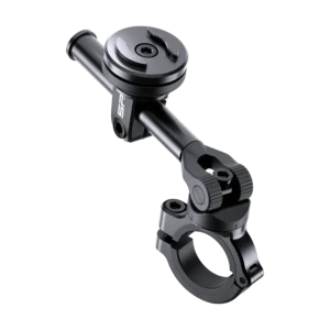 SP CONNECT™ Moto Mount 3D 11/2 SPC+ Black