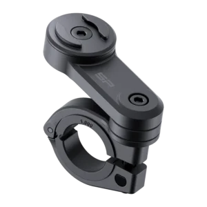 SP CONNECT™ Moto Mount LT SPC+ Black
