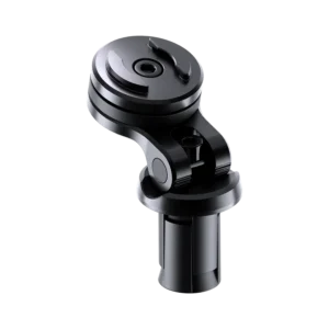 SP CONNECT™ Moto Stem Mount SPC+ Black