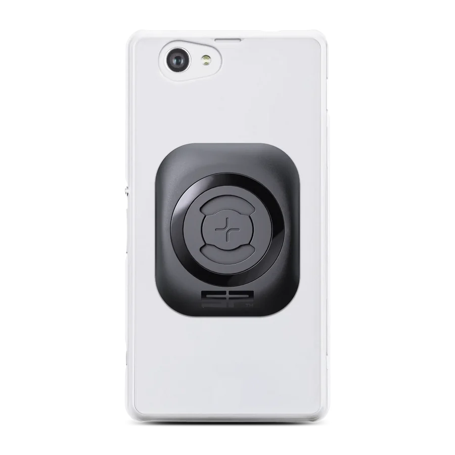 SP CONNECT™ Universal Interface SPC+ - Afbeelding 6