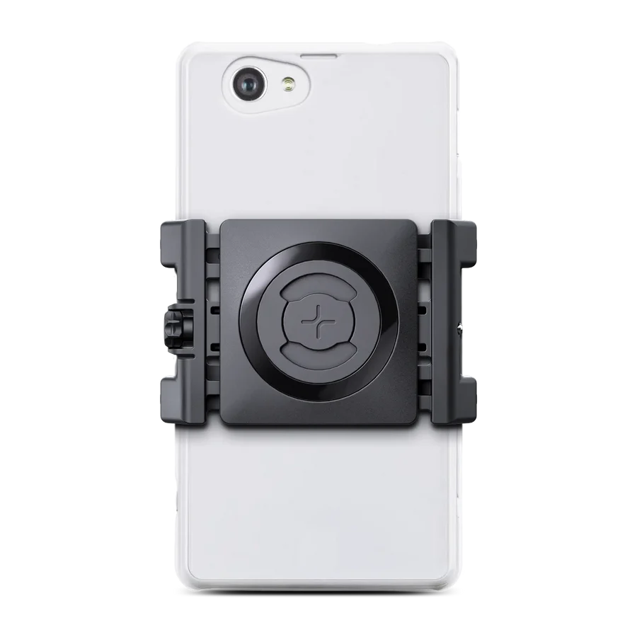 SP CONNECT™ Universal Phone Clamp SPC+ - Afbeelding 5