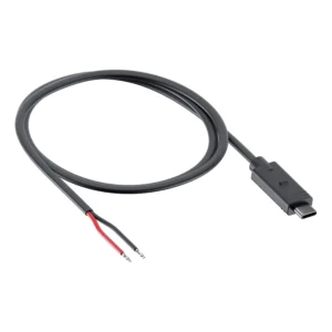 SP CONNECT™ Cable 12V DC