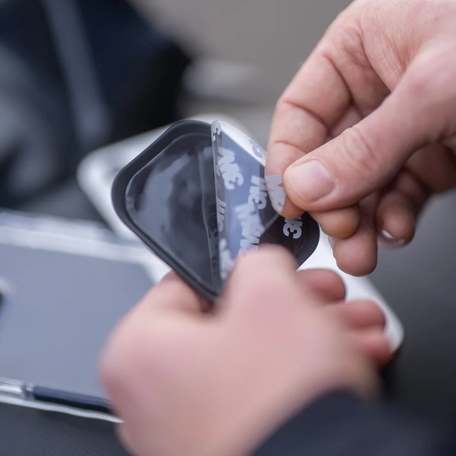 SP CONNECT™ Universal Interface SPC+ - Afbeelding 9