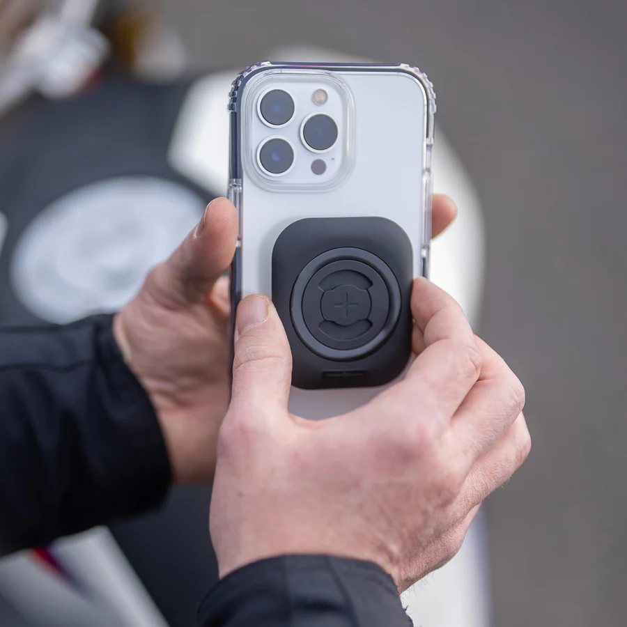 SP CONNECT™ Universal Interface SPC+ - Afbeelding 8