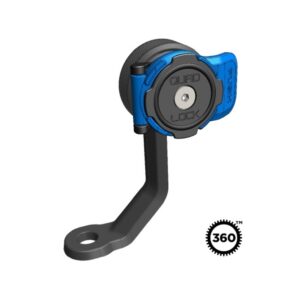 QUAD LOCK Mirror Stem Mount