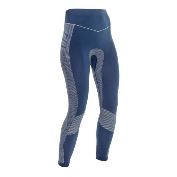 RICHA UNDERPANTS (summer)