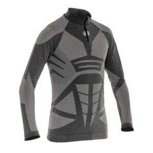 RICHA UNDERSHIRT Longsleeve (all season)