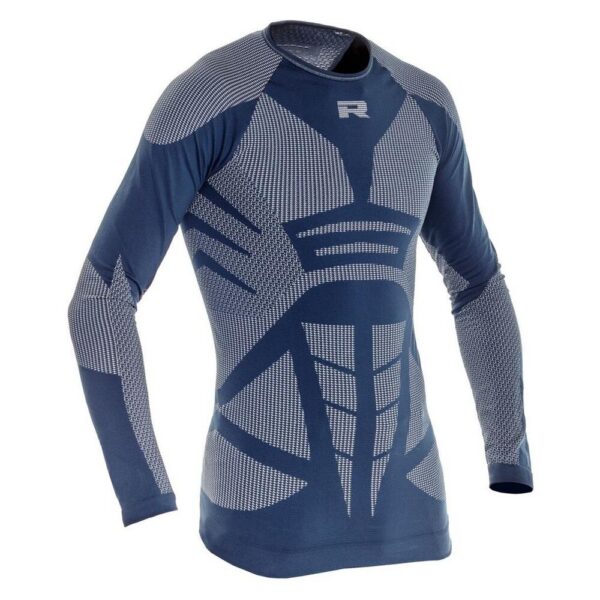 RICHA UNDERSHIRT Longsleeve (summer)