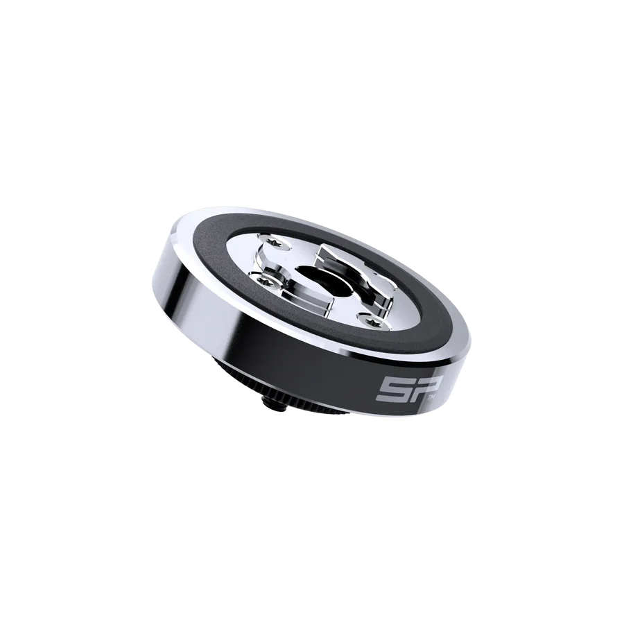 SP CONNECT™ Anti Vibration Module SPC+ Chrome - Afbeelding 3