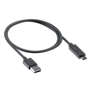 SP CONNECT™ Cable Usb-A