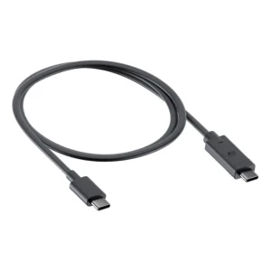 SP CONNECT™ Cable Usb-C