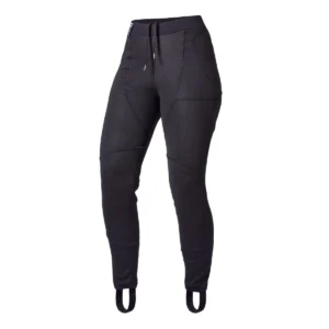 BOWTEX® ELITE Legging Dames V2