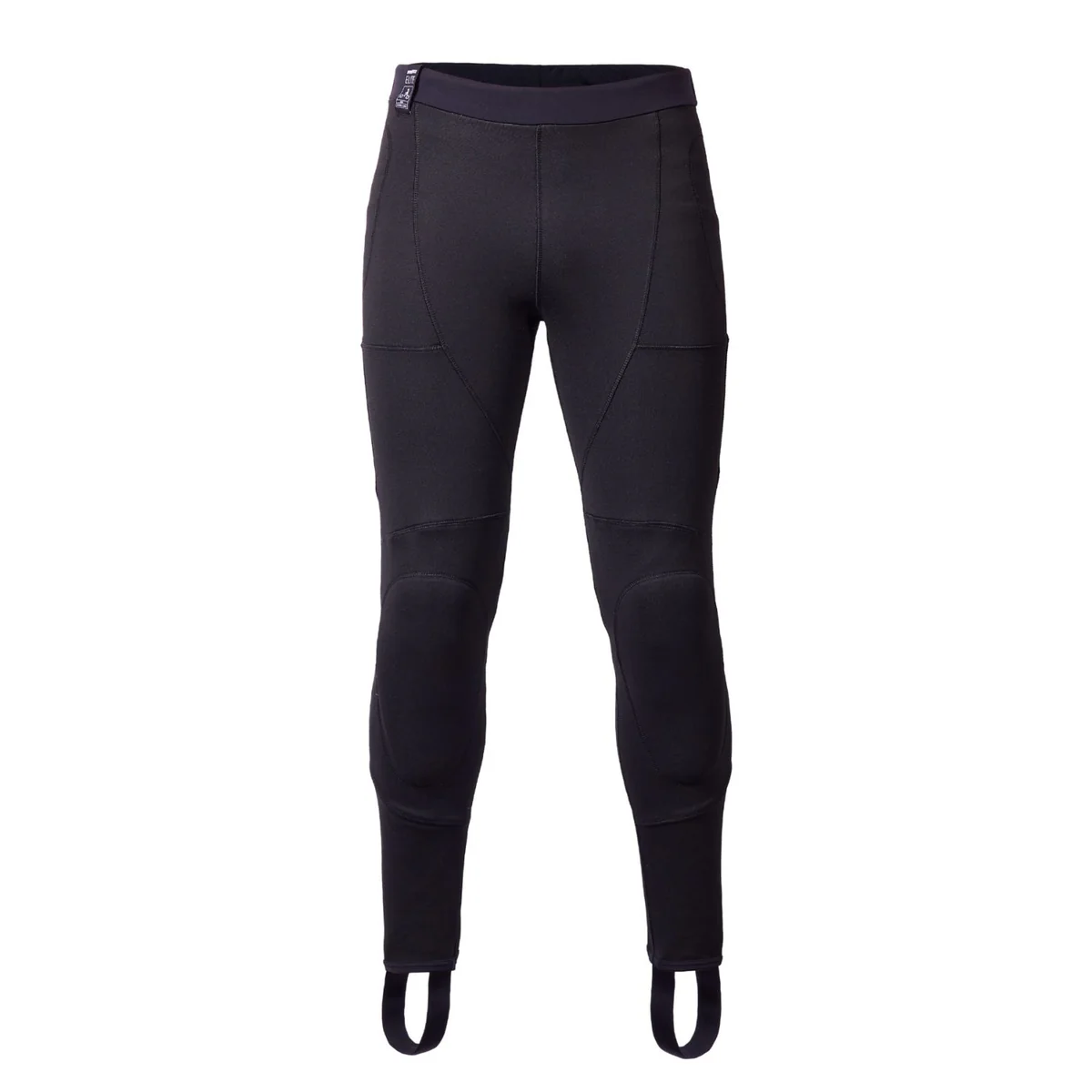 BOWTEX® ELITE Legging Heren V2